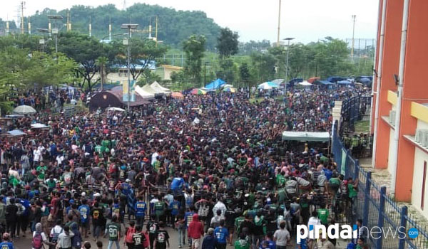 persib-jadikan-jalak-harupat-markas-utama-di-liga-1-2019